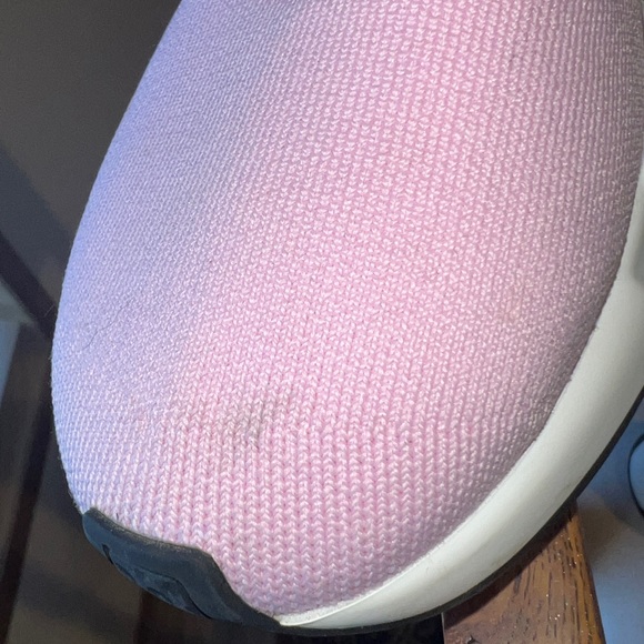 BALENCIAGA Speed LT Graffiti Sneakers - Picture 5 of 16